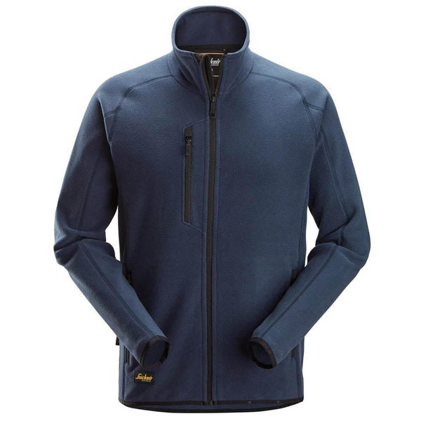 Snickers 8422 Polartec Work Fleece Jacket