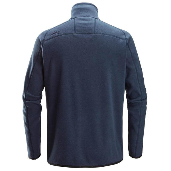 Snickers 8422 Polartec Work Fleece Jacket