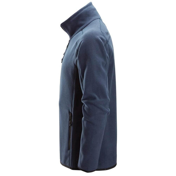 Snickers 8422 Polartec Work Fleece Jacket