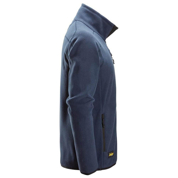Snickers 8422 Polartec Work Fleece Jacket
