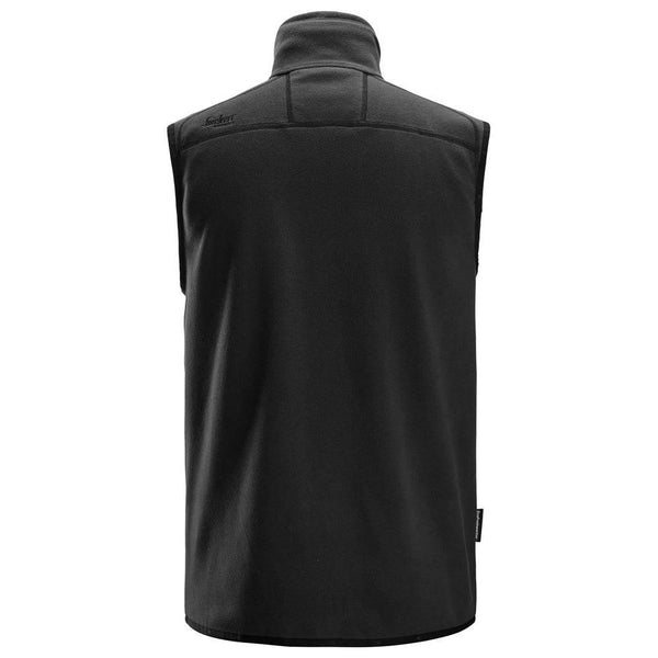Snickers 8424 Polartec Work Fleece Gilet