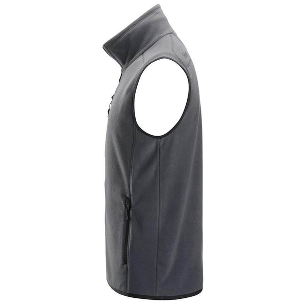 Snickers 8424 Polartec Work Fleece Gilet
