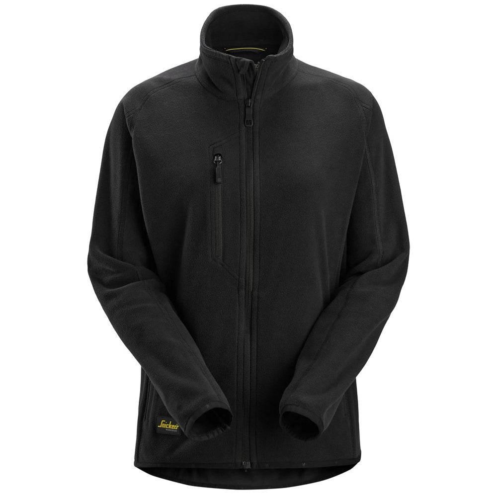 Snickers 8427 Women's Polartec Work Fleece