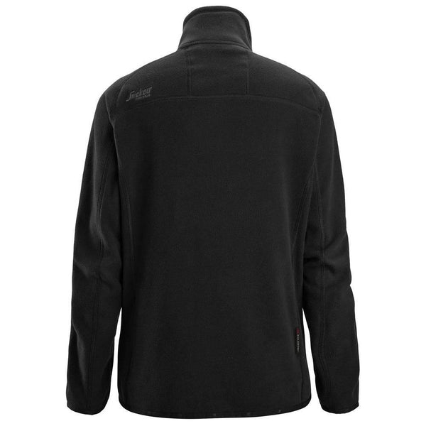 Snickers 8427 Women's Polartec Work Fleece