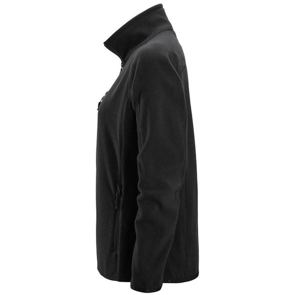 Snickers 8427 Women's Polartec Work Fleece