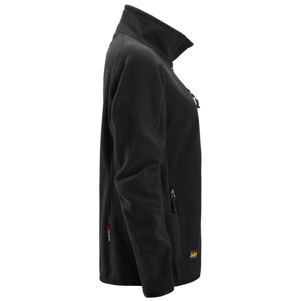 Snickers 8427 Women's Polartec Work Fleece