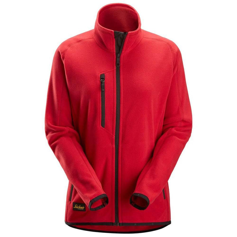 Snickers 8427 Women's Polartec Work Fleece
