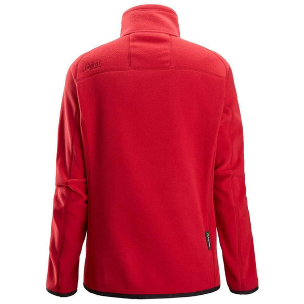 Snickers 8427 Women's Polartec Work Fleece