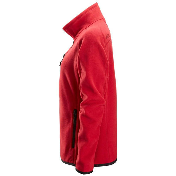 Snickers 8427 Women's Polartec Work Fleece