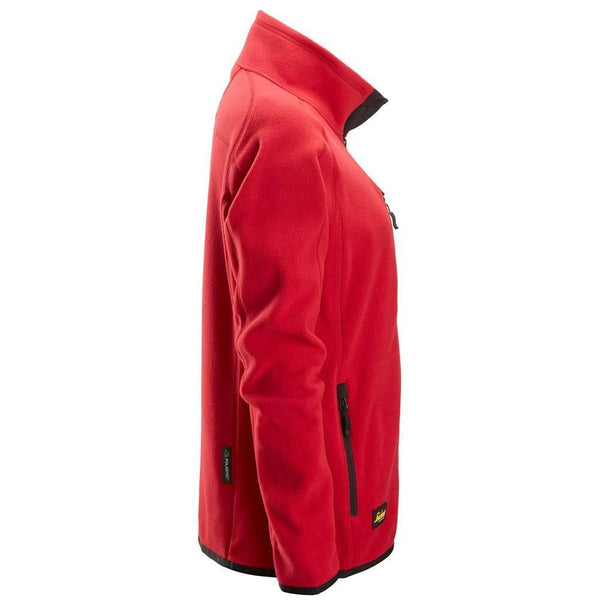 Snickers 8427 Women's Polartec Work Fleece