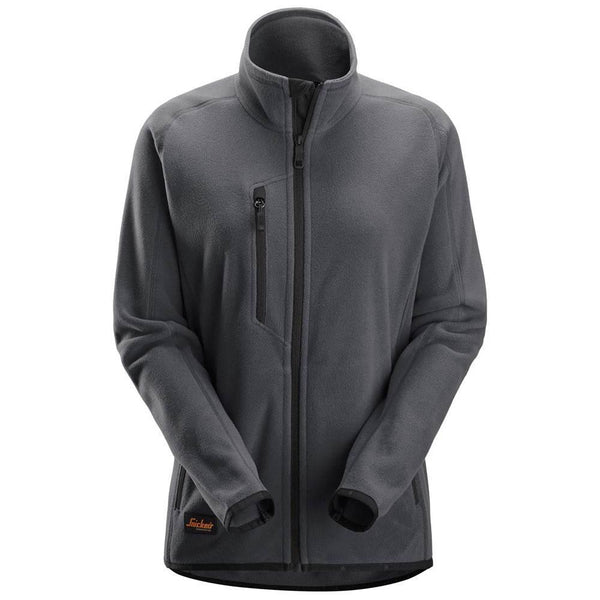 Snickers 8427 Women's Polartec Work Fleece
