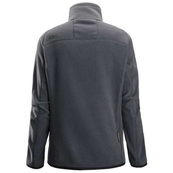 Snickers 8427 Women's Polartec Work Fleece