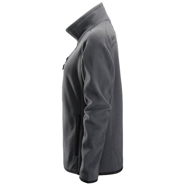 Snickers 8427 Women's Polartec Work Fleece