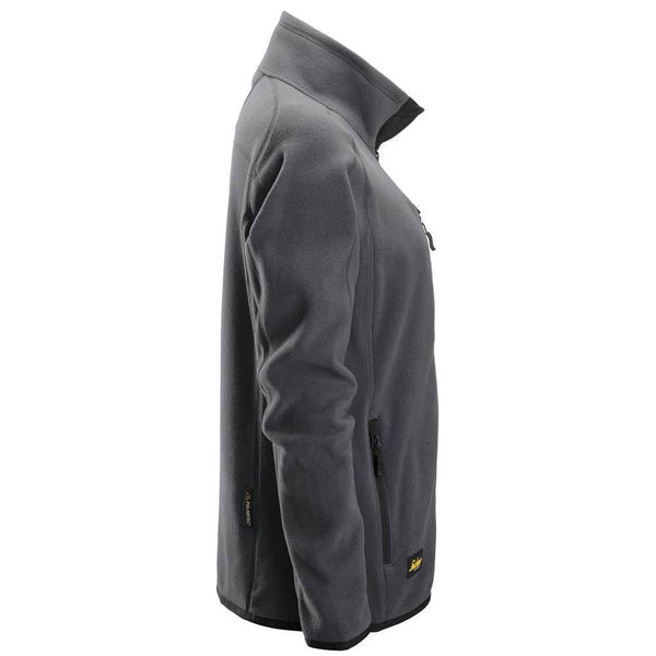 Snickers 8427 Women's Polartec Work Fleece