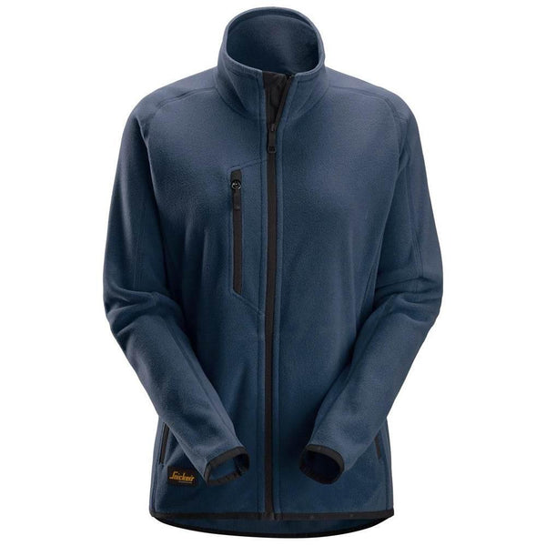 Snickers 8427 Women's Polartec Work Fleece