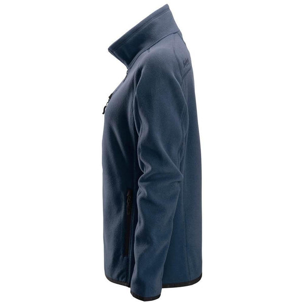 Snickers 8427 Women's Polartec Work Fleece
