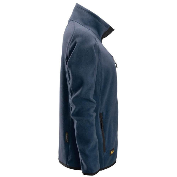 Snickers 8427 Women's Polartec Work Fleece