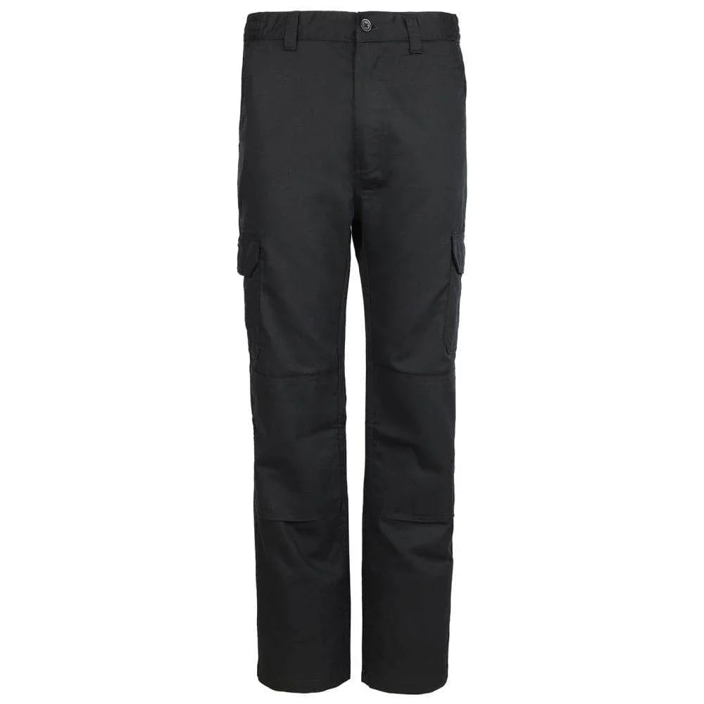 Fort 916 Workforce Straight-Leg Work Trousers