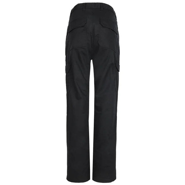 Fort 916 Workforce Straight-Leg Work Trousers
