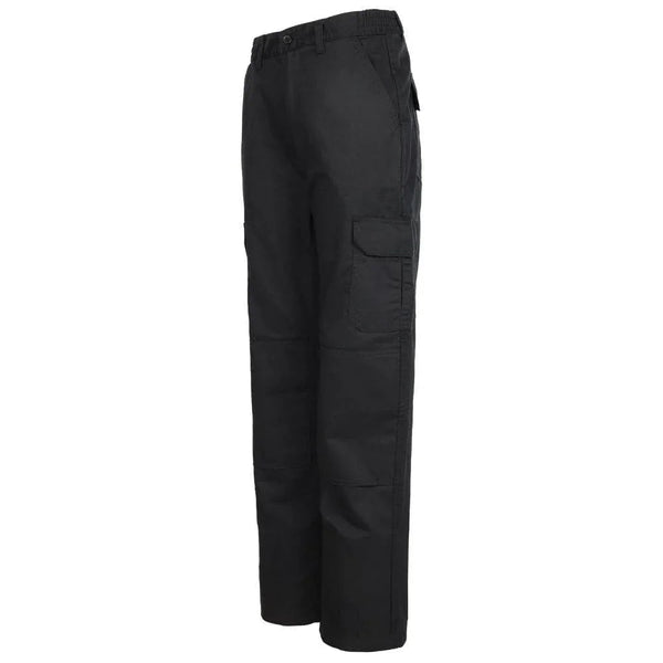 Fort 916 Workforce Straight-Leg Work Trousers