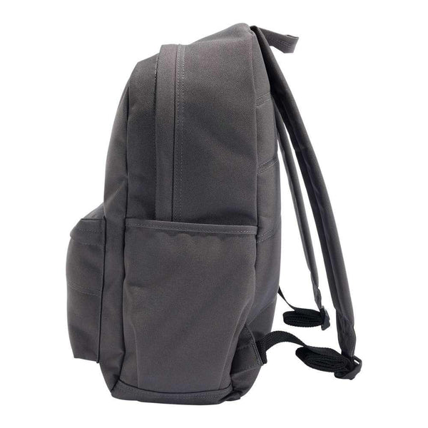 Carhartt B0000553 21L Classic Laptop Backpack