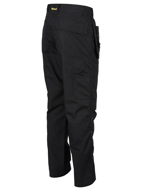 Bench Nevada Holster Work Trousers