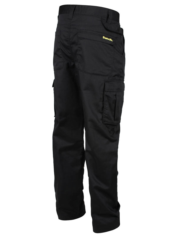 Bench Toronto Cargo Work Trousers