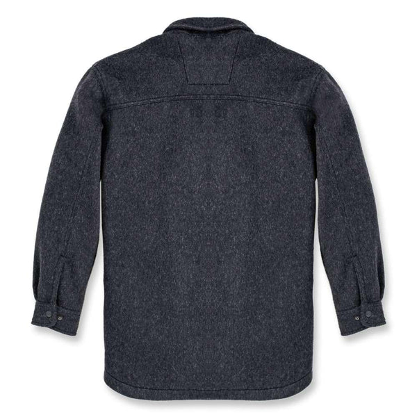 Carhartt 105988 Women's Fleece Overshirt