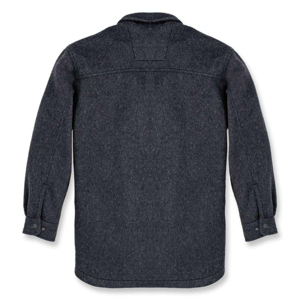 Carhartt 105988 Women's Fleece Overshirt