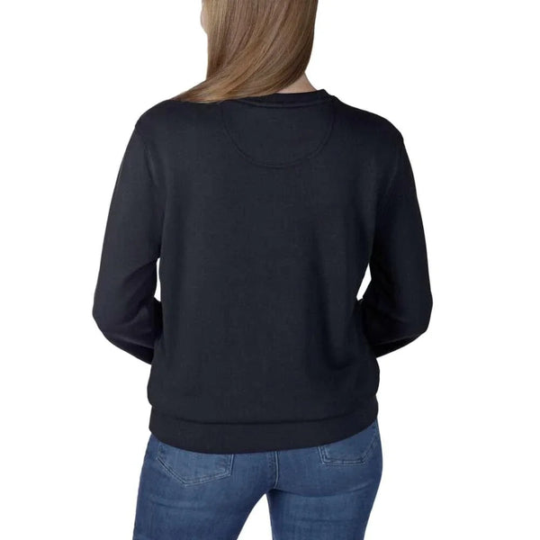 Carhartt 106179 Women's French Terry Sweatshirt