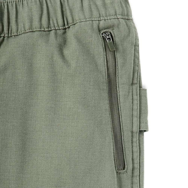 Carhartt 106194 Women's Ripstop Work Trousers