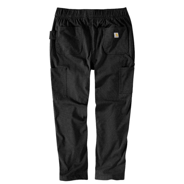 Carhartt 106194 Women's Ripstop Work Trousers