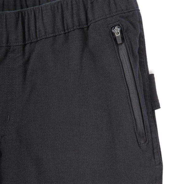 Carhartt 106194 Women's Ripstop Work Trousers