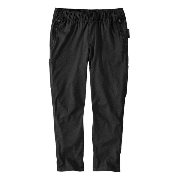Carhartt 106194 Women's Ripstop Work Trousers