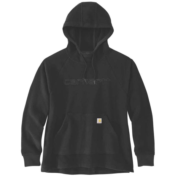 Carhartt 107142 Women's Rochester Fleece Hoodie