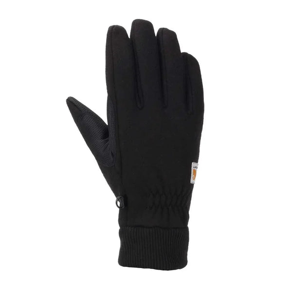 Carhartt A622 C TOUCH Wind-Resistant Gloves