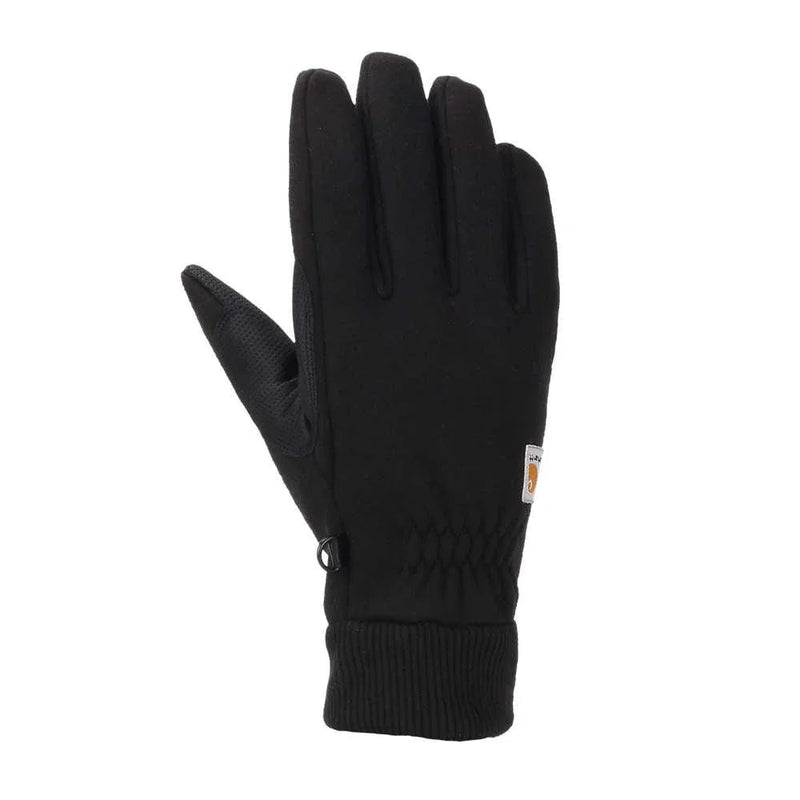 Carhartt A622 C TOUCH Wind-Resistant Gloves