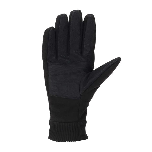 Carhartt A622 C TOUCH Wind-Resistant Gloves