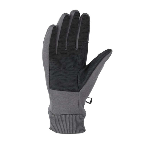 Carhartt A622 C TOUCH Wind-Resistant Gloves