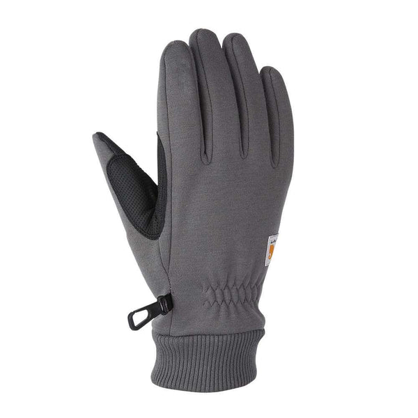 Carhartt A622 C TOUCH Wind-Resistant Gloves