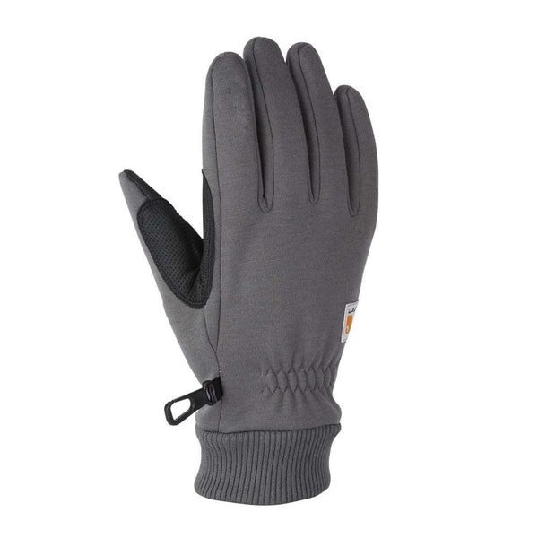 Carhartt A622 C TOUCH Wind-Resistant Gloves