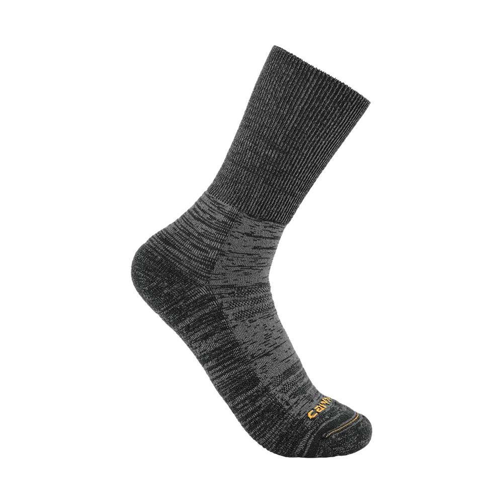 Carhartt SC9550 Twin Knit Work Socks