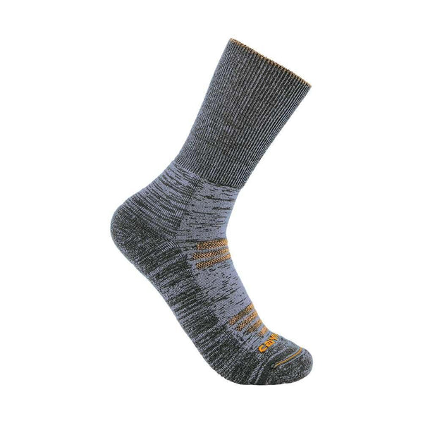 Carhartt SC9550 Twin Knit Work Socks