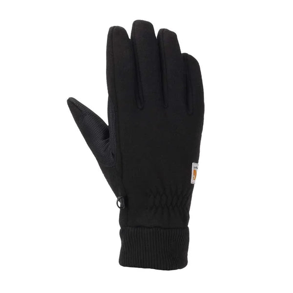 Carhartt A622 C TOUCH Wind-Resistant Gloves