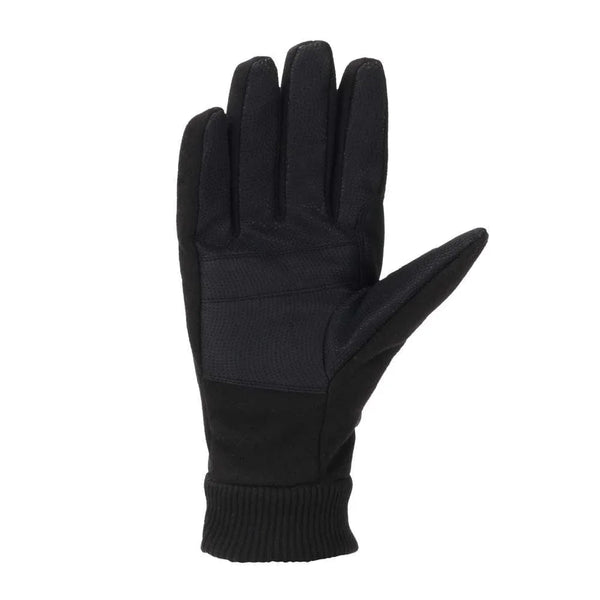 Carhartt A622 C TOUCH Wind-Resistant Gloves