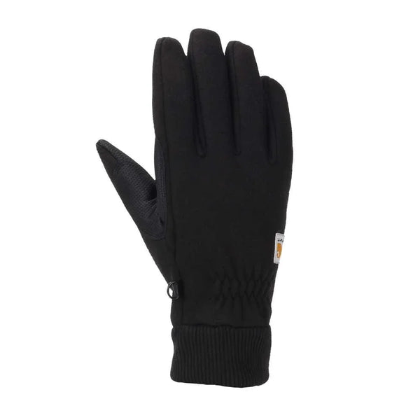 Carhartt A622 C TOUCH Wind-Resistant Gloves