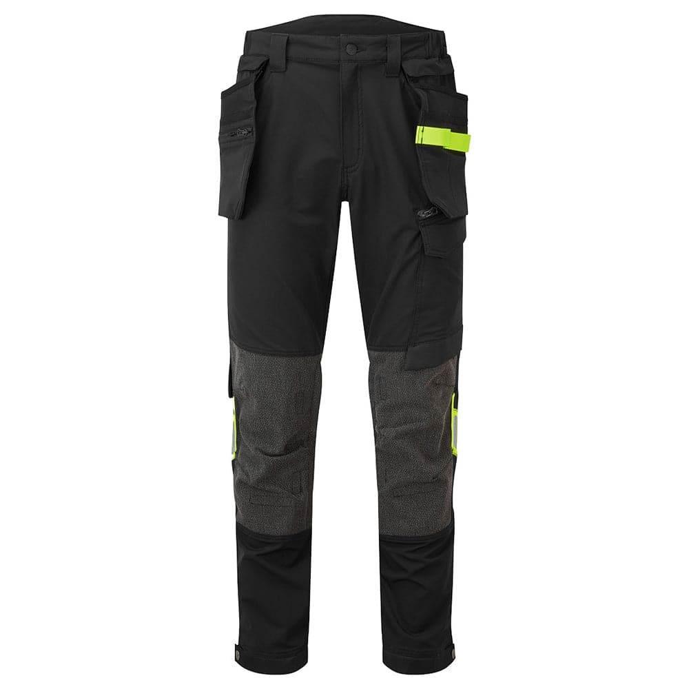 Portwest EV440 Stretch Holster Work Trousers