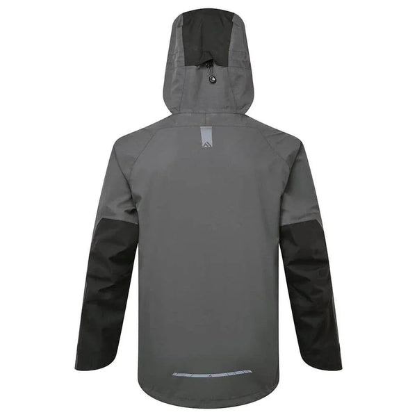 Portwest EV460 EV4 Shell Rain Waterproof Jacket