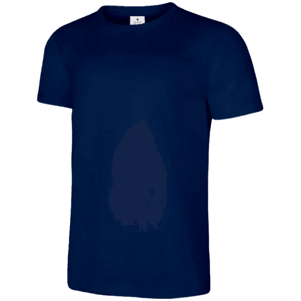 Uneek UC320 Olympic Cotton Work T-Shirt