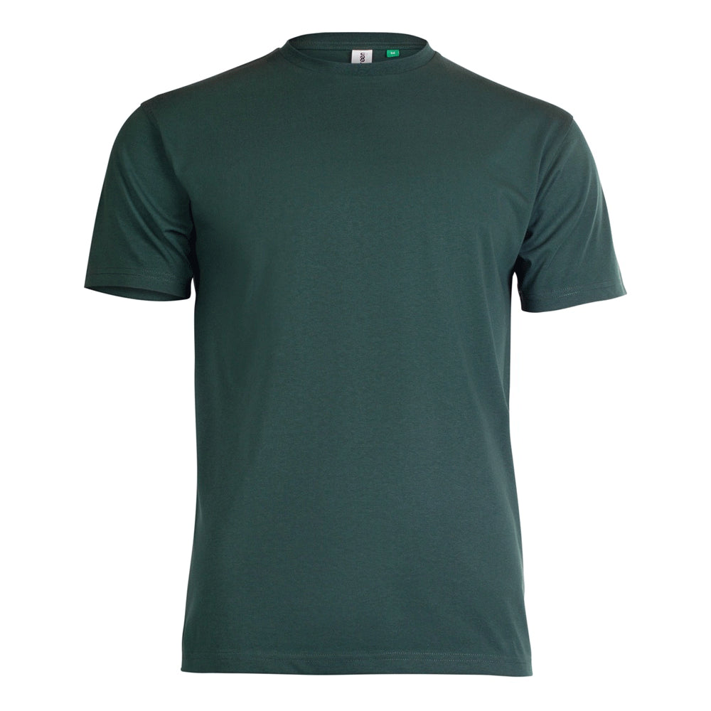 Uneek GR31 Cotton Work T-Shirt